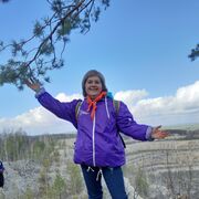 ���������� ������, ���� ������� �������, 59 ���, ������������ ��� ������, ����� � ���������