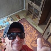  ,   , 47 ,   ,   , c 