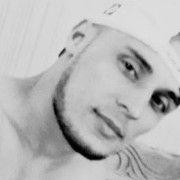  ,   Amin, 35 ,   ,   , c , 
