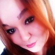 ���������� ������, �����