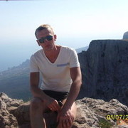 ,   , 42 ,  