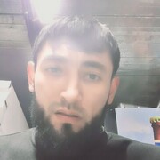 ���������� ���������, ���� ������� �� �����, 29 ���, ������������ ��� ������, ����� � ���������