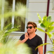 ���������� �������, ���� ������� Archil, 35 ���, ������������ ��� ������, ����� � ���������, c�������� ���������, ���������