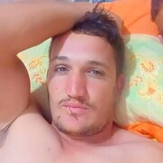  Algiers,   Ahmedahmed, 31 ,   ,   