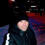  ,   Ivan, 36 ,     , c , 