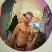 ���������� �����, ���� ������� ������, 45 ���, ������������ ��� ����� � ���������, c�������� ���������