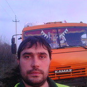  ,   Alex, 38 ,   