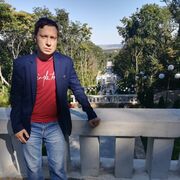 ���������� ������, ���� ������� ��������, 35 ���, ������������ ��� ������, ����� � ���������, c�������� ���������, ���������