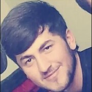  ,  Dilovar, 25