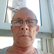 ���������� ����� �������, ������� Ivanov, 65