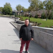 ���������� �����������, ���� ������� ������, 41 ���, ������������ ��� ������, ����� � ���������, c�������� ���������