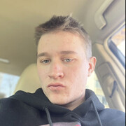 ���������� ������, ���� ������� ������, 27 ���, ������������ ��� ������, ����� � ���������