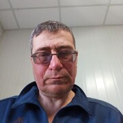  ,  Samir, 47