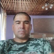  ,  , 42