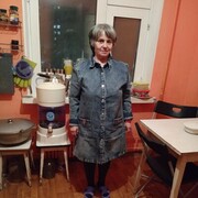  ,   , 63 ,   c 