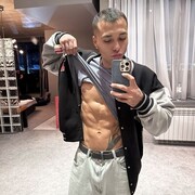  ,   , 26 ,   ,   