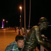  ,   Emrah, 35 ,   