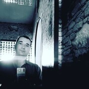  ,   , 32 ,   c 