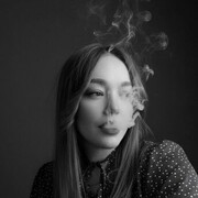 ���������� ��������, ���� ������� ���, 40 ���, ������������ ��� ������, ����� � ���������