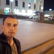 ���������� ������������, ���� ������� DAVLAT, 38 ���, ������������ ��� ����� � ���������, c�������� ���������