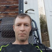   ,  , 43
