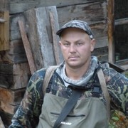 ���������� ����������, ���� ������� �����, 45 ���, ������������ ��� ������, ����� � ���������, c�������� ���������