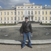  ,  pavel, 35