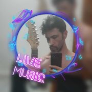  ,   Ali, 46 ,   ,   