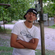  ,   Gaspar, 36 ,   ,   , c 