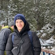 ���������� ����, ���� ������� ����, 27 ���, ������������ ��� ������, ����� � ���������