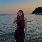 ���������� ������-��-����, ����