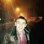 ���������� �������, ���� ������� Sex men, 38 ���, ������������ ��� ������, ���������