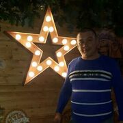  ,   , 48 ,   ,   , c , 