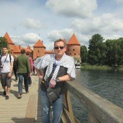  ,   Andrej, 59 ,  
