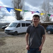 ���������� ������, ���� ������� ������, 34 ����, ������������ ��� ������, ����� � ���������, c�������� ���������