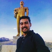  ,   , 34 ,     , c 