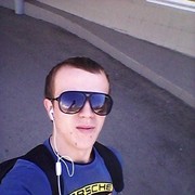 ,   Sergej, 25 ,   ,   , c 