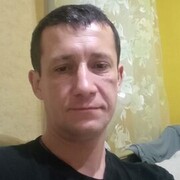  ,  , 43