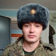 ���������� ����, ���� ������� ����, 32 ����, ������������ ��� ������, ����� � ���������