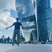  ,   Akramjon, 24 ,   ,   