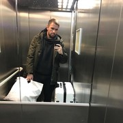  ,  , 49