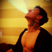 ���������� �������, ���� ������� �����, 29 ���, ������������ ��� ������