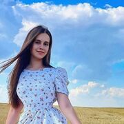 Знакомства Чита, TagHCksiRhsx