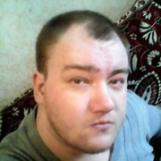 ���������� ������-�������, ������� �������, 40