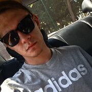 ���������� ���������, ������ ����, 20