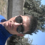  ,   Baxtiyor, 37 ,  