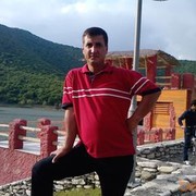  ,   Giorgi, 46 ,   