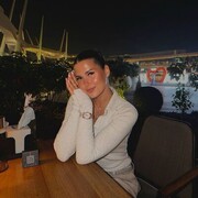 ���������� Rosengarten, ���� ������� �����, 29 ���, ������������ ��� c�������� ���������