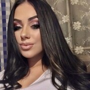 ���������� ������, ���� ������� ���������, 25 ���, ������������ ��� ������, ����� � ���������