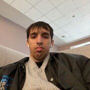 ���������� ������, ���� ����� ������, 24 ����, ������������ ��� ������, ����� � ���������